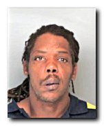 Offender Franklin Lauermont Anderson