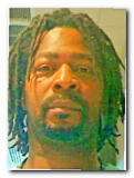 Offender Frederick R Shotlow