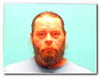 Offender Howard Ray Smith