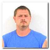 Offender James Michael Goodman