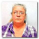 Offender Jeanette Marie Harris