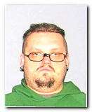 Offender Jeffery B Pierson