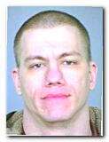 Offender Jeffrey Travis Wormsley