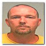 Offender Jerry Wayne Messer