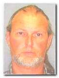 Offender Jesse Edward Crouch