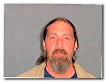 Offender Jesse Russell Lucas