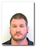 Offender John M Burnette