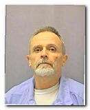 Offender John Mark Morgan