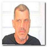 Offender Johnny Lockard