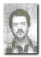 Offender Jose Rosario Carrillo