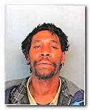 Offender Joseph Sumter