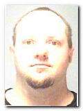 Offender Joseph W Ritchie