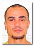 Offender Joshua W Hoffman