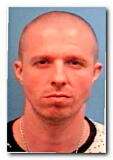 Offender Justin C Smothers