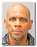 Offender Kareem A Abdul-jabbar