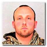 Offender Kenneth Scott