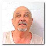 Offender Kent Anthony Matteola