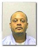 Offender Kevin Dewayne Mccluney