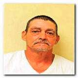 Offender Larry Paul Mcclure