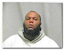 Offender Marvin G Cannon Jr