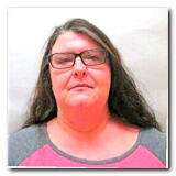 Offender Melisa Ann Weir