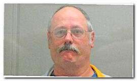 Offender Merle David Rayburn