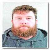 Offender Michael Allen Bishop