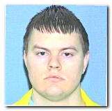 Offender Michael B Quiring