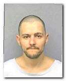 Offender Michael Leroy Stevens Jr