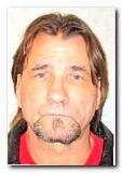 Offender Michael Putman