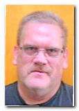 Offender Michael R Danner