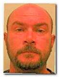 Offender Michael R Farrar