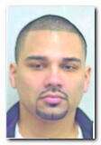 Offender Michael Ruiz