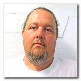 Offender Paul Dewayne Burress