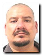 Offender Richard Anthony Lopez