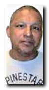 Offender Richard Anthony Paiz