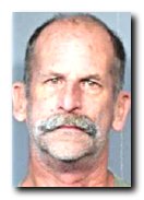 Offender Richard Charles Slauson