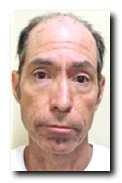 Offender Richard Joseph Spatafora