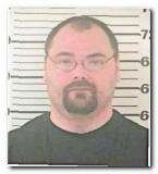 Offender Richard Leroy Mohr