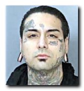 Offender Richard Marin