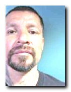 Offender Richard Navarro