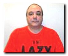 Offender Richard Paglia