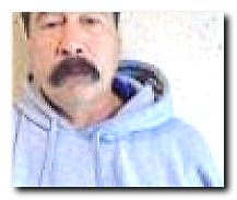 Offender Richard Palomino