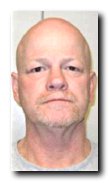 Offender Richard Powell