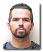 Offender Richard Rios