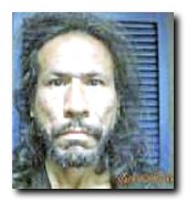 Offender Richard Rivera