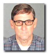 Offender Richard Steven Ruggeri