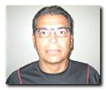 Offender Richard Udero