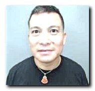 Offender Richard Van Phan