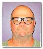 Offender Richard Wayne Lindsey